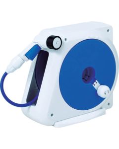 Hose Reel Aurora NANO