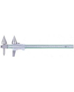 Center Distance Vernier Caliper