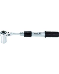 Torque Wrench
