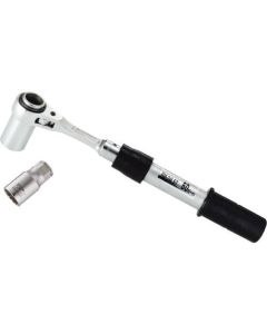 Torque Wrench