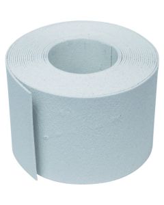 Road Marking Line