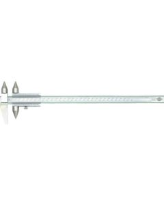 Center Distance Vernier Caliper