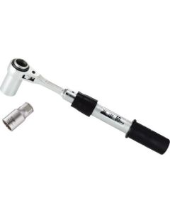 Torque Wrench