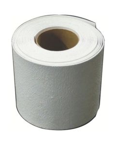 Road Marking Line