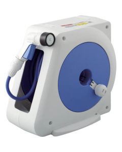 Hose Reel Aurora NANO