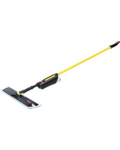 SPRAY MOP COMML DISTRBTN