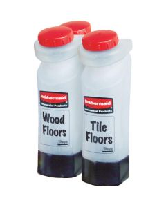 15 oz Replacement Refill Cartridge