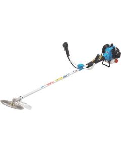 Brushcutter 1อัน