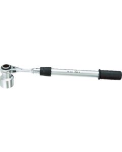 Torque Wrench