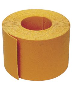 Road Marking Line