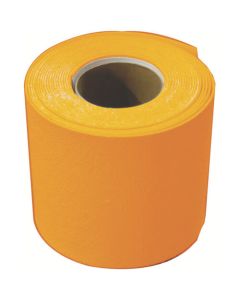 Road Marking Line