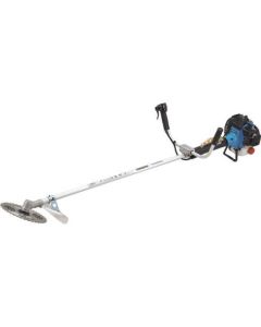Brushcutter 1อัน