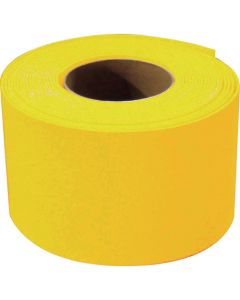Road Marking Line