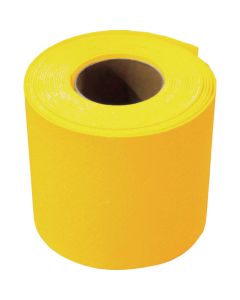 Road Marking Line
