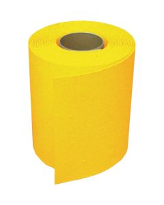 Road Marking Line