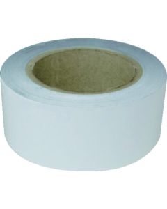 Line Tape