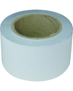 Line Tape