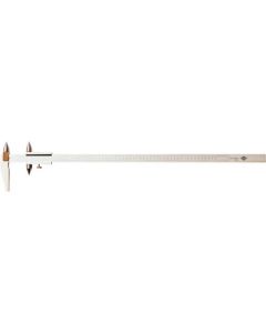 Center Distance Vernier Caliper