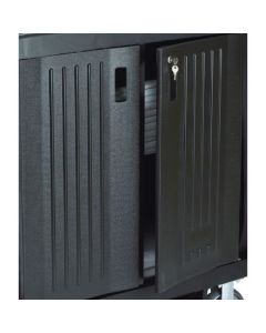 Door Kit