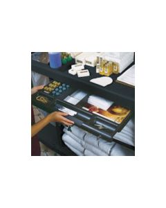 Pull Out Drawer 1อัน