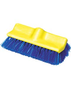 Floor Sweeps