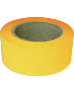 Line Tape