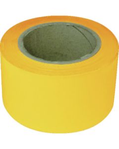 Line Tape