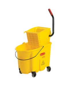 WAVE BRAKE 35 QT SIDE PRESS