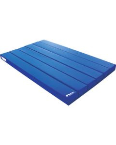 Roll Mat