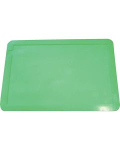 Clean Mat