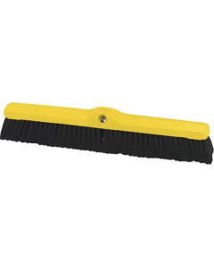 Medium Floor Sweeps