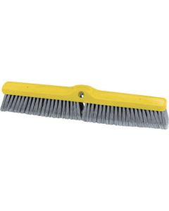 Medium Floor Sweeps