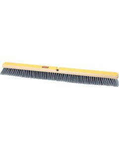 Medium Floor Sweeps