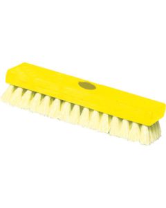 Floor Sweeps