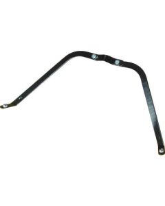 ANGLE BRACE