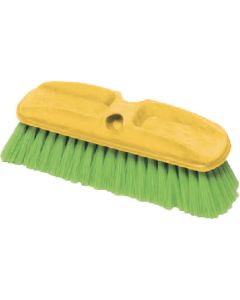 Floor Sweeps