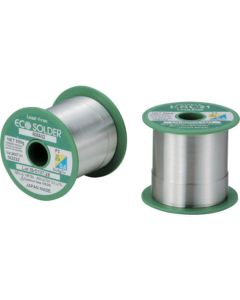 อีโคบัดกรี RMA02 P3 M705 1.2 มม