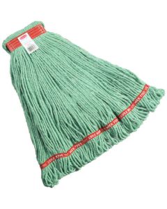 WEB FOOT SMALL GREEN 1BAND