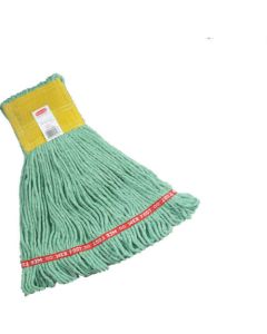 WEB FOOT SMALL GREEN 5 BAND