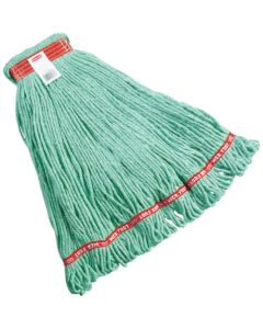 WEB FOOT SHRINKLESS SMALL GREEN 1BAND