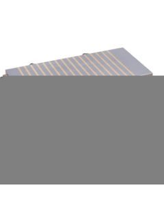 RMA-2F2040 1อัน