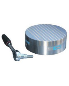 RMA-C25 1อัน