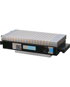 RMA-V1530 1อัน