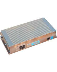 Powerful Rectangular Type 1อัน