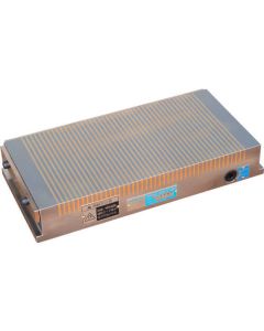 Powerful Rectangular Type 1อัน