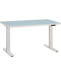 Electric Lifter Work Table