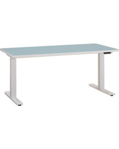 Electric Lifter Work Table