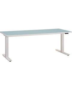 Electric Lifter Work Table