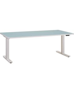 Electric Lifter Work Table