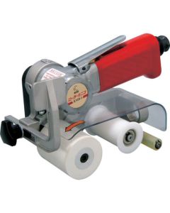 Air Belt Sanders Roller Minico